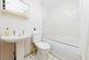 Additional image 13 of St. Albans Road, Hersden, Canterbury, Kent, CT3