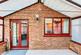 Additional image 15 of Beech Grove, St. Neots