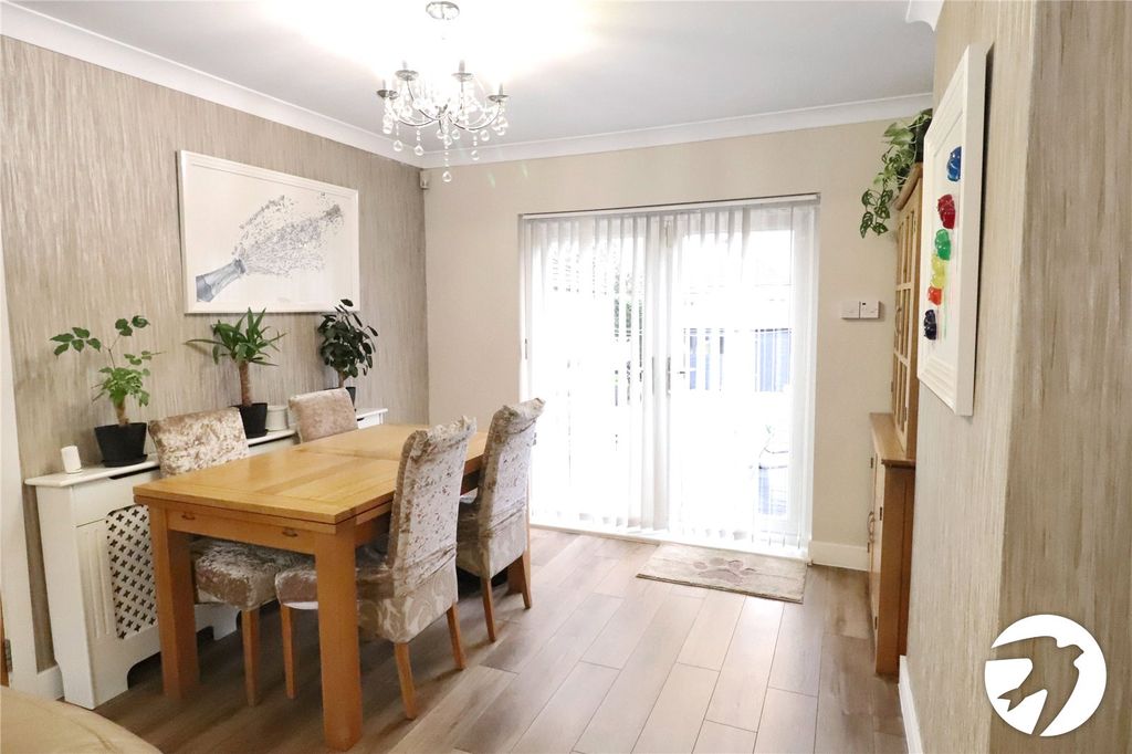 Additional image 12 of 3 bed semi-detached house for saleCray Road, Belvedere DA17