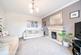 Additional image 15 of Wentworth Close, Archer Park, Middleton, Manchester, M24