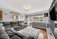 Meadow Court, Rosebank, Epsom photo 2