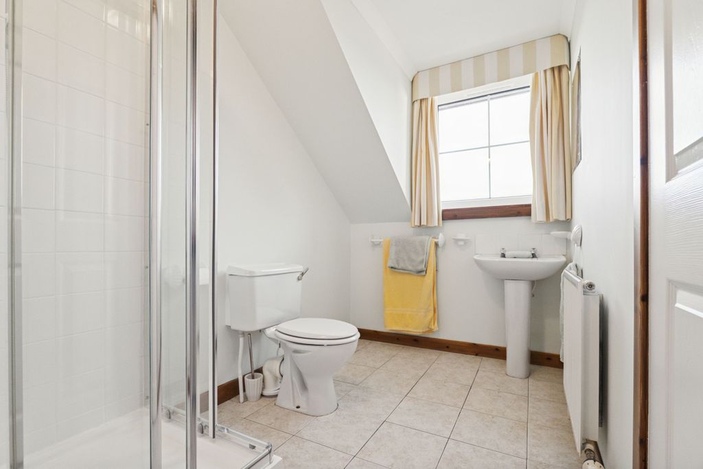 Additional image 29 of 6 bed detached house for saleOverglinns, Fintry, Glasgow G63