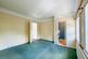 Additional image 9 of Houldsworth Terrace, Newmarket, Suffolk