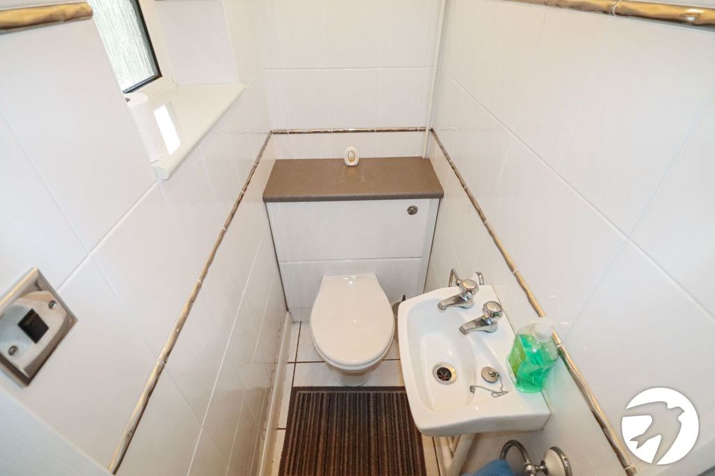 Additional image 13 of 3 bed semi-detached house for saleErith Road, Belvedere DA17