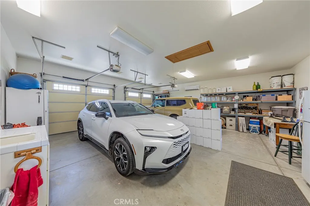 Additional image 67 of 7826 Road 28, Madera, CA 93637