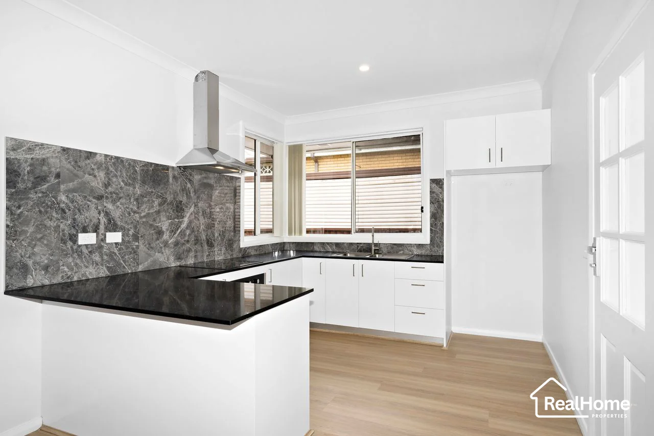 Additional image 3 of 109 Bungarribee Road, Blacktown NSW 2148