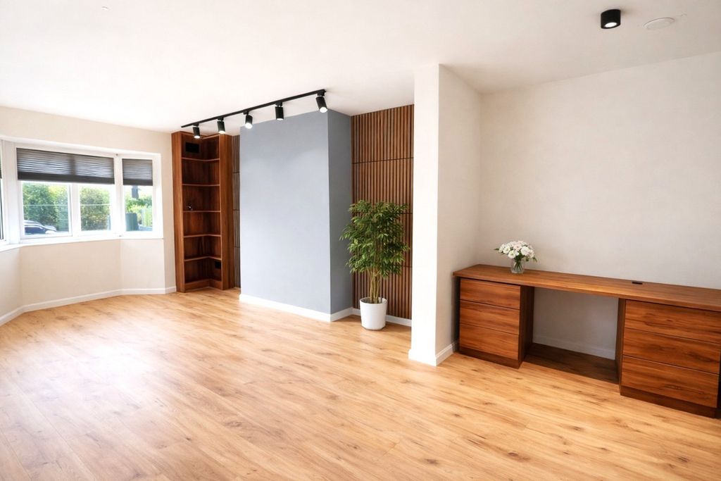 Additional image 7 of 3 bed semi-detached house for saleBirkett Road, Birkenhead CH42
