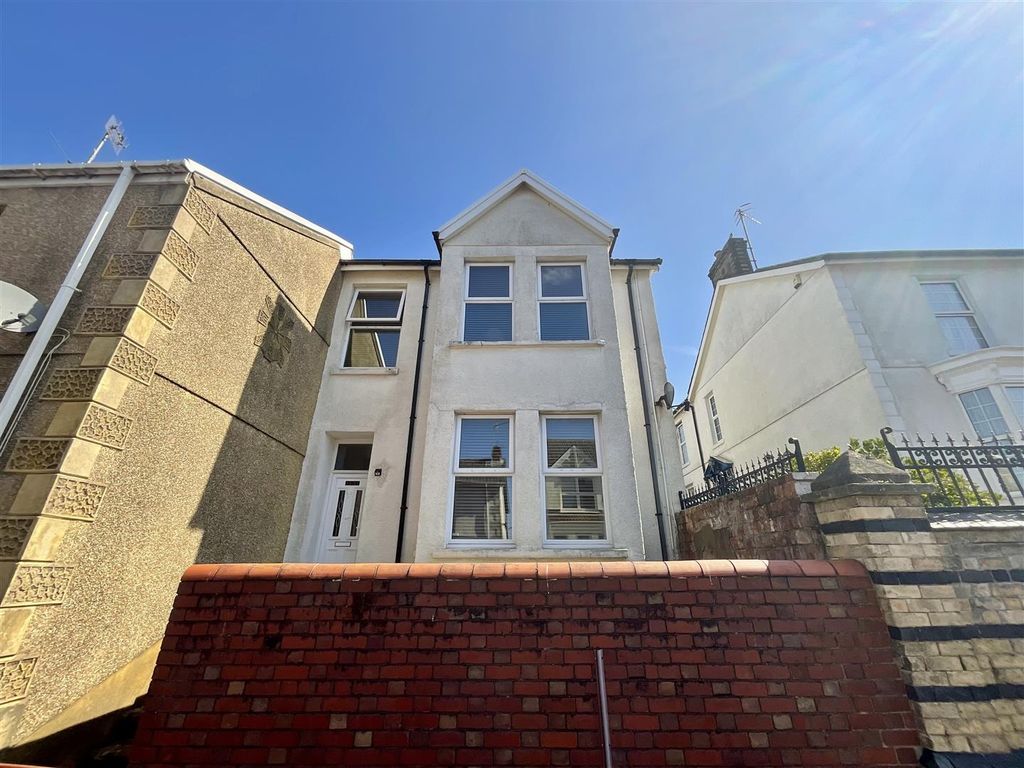 Additional image 35 of 4 bed end terrace house for saleDillwyn Street, Llanelli SA15