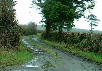 Additional image 6 of Land for saleAshwater EX21