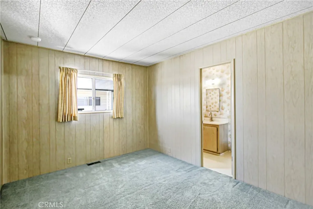 Additional image 10 of 3620 Moreno Ave Unit 121, La Verne, CA 91750