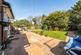 Additional image 15 of Orpington Road, Chislehurst