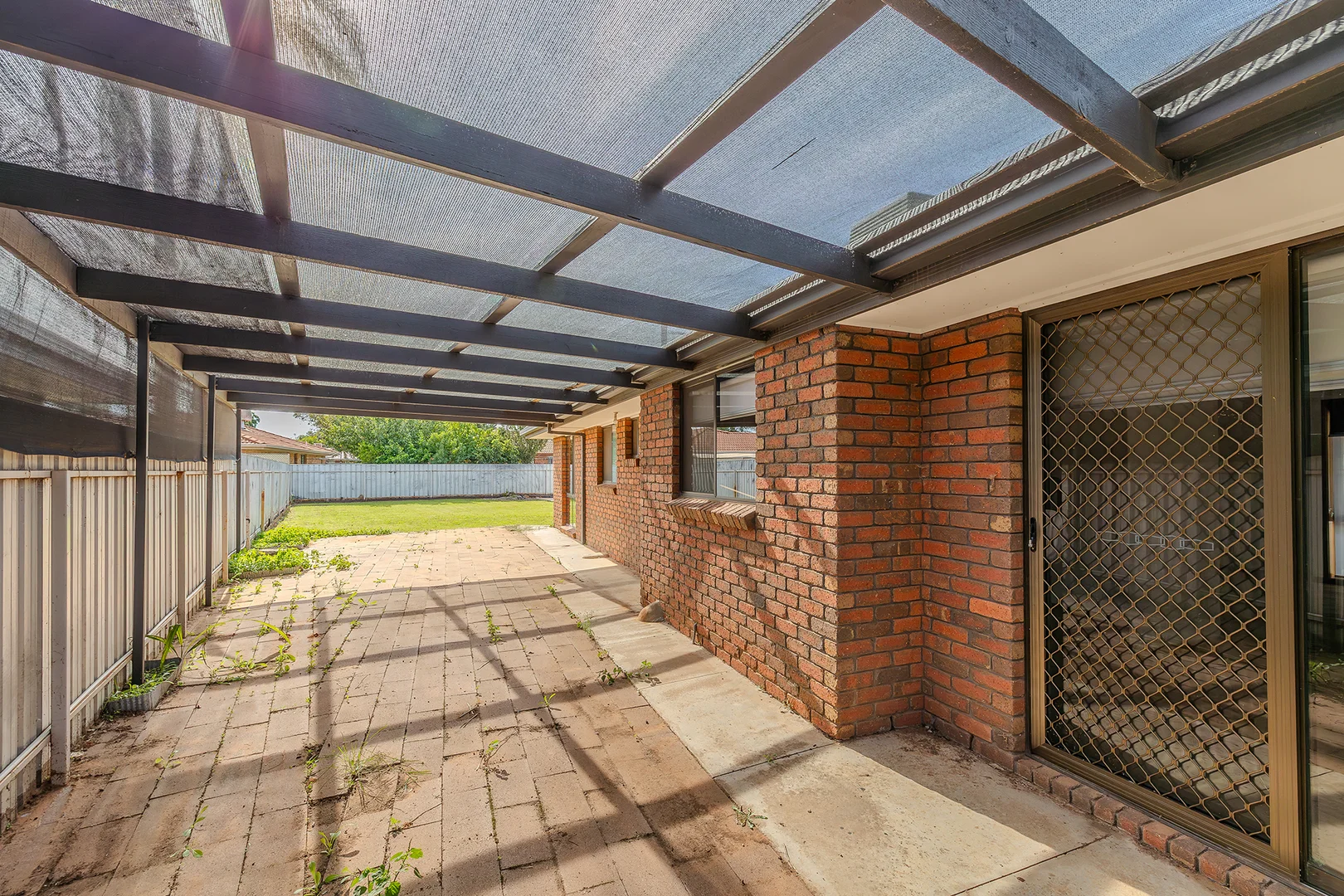 Additional image 21 of 922 Fourteenth St, Mildura VIC 3500