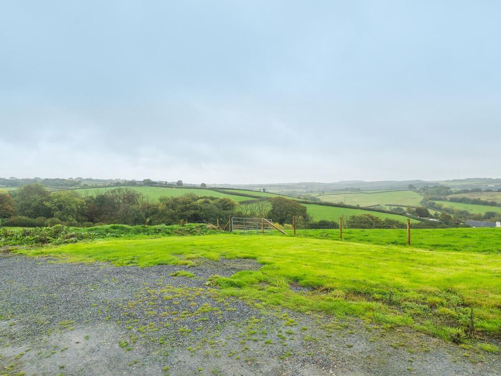 Additional image 9 of Land for saleHuntshaw, Torrington EX38
