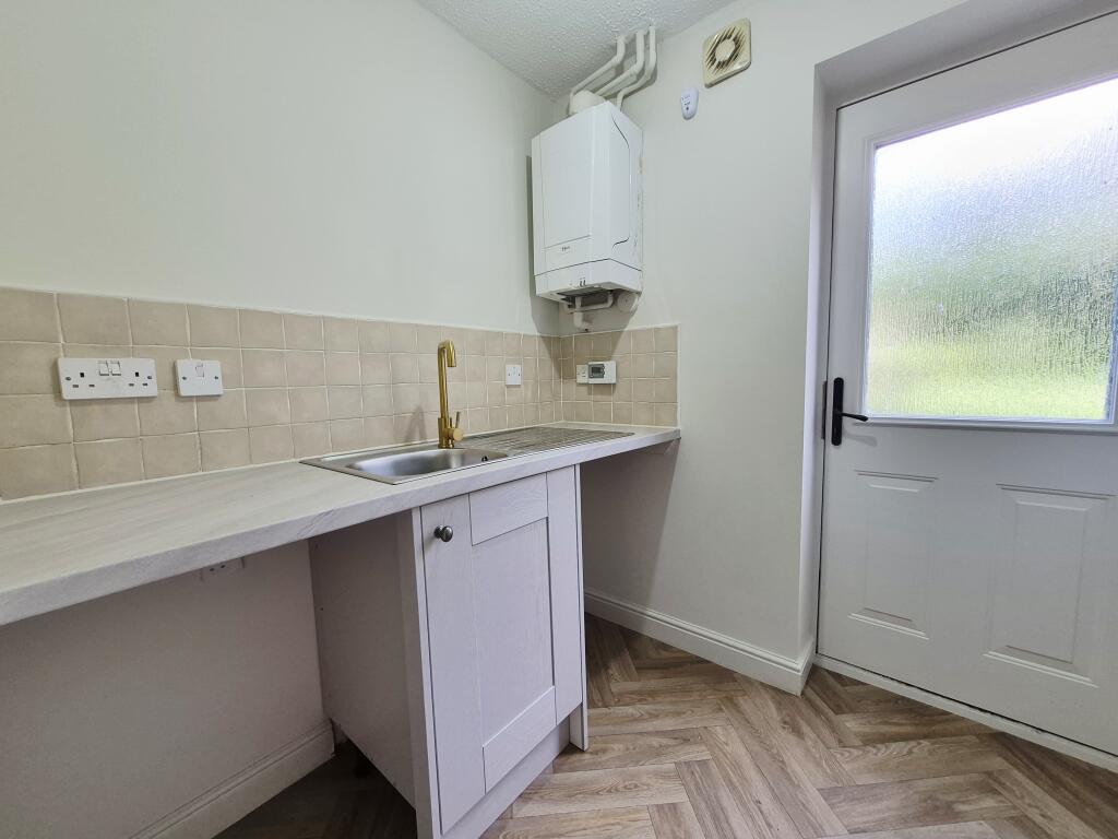 Additional image 5 of Mellor Close, Yew Tree Gardens, Blackburn