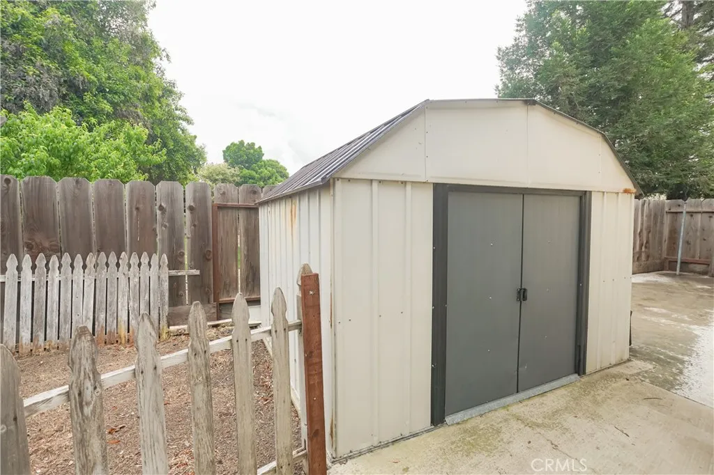 Additional image 55 of 2311 Gaither Court, Atwater, CA 95301