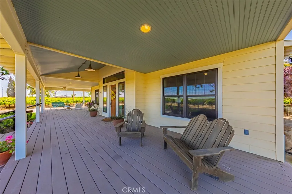 Additional image 51 of 7826 Road 28, Madera, CA 93637