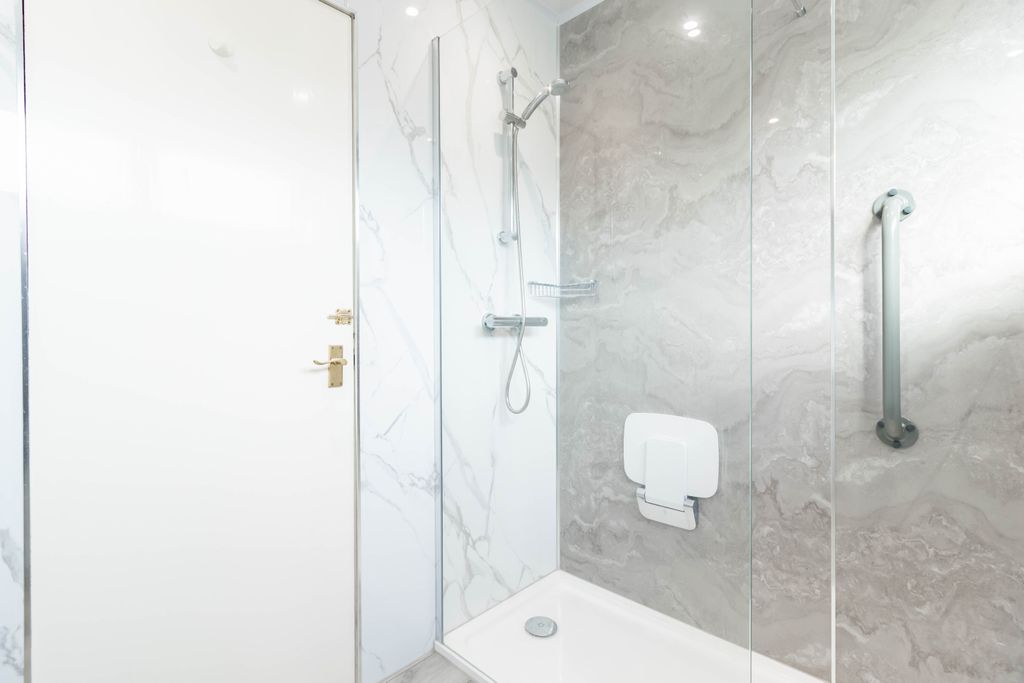 Additional image 19 of 3 bed detached bungalow for salePatrick Allan-Fraser Street, Arbroath DD11