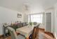 Additional image 12 of Mawney Road, Romford RM7
