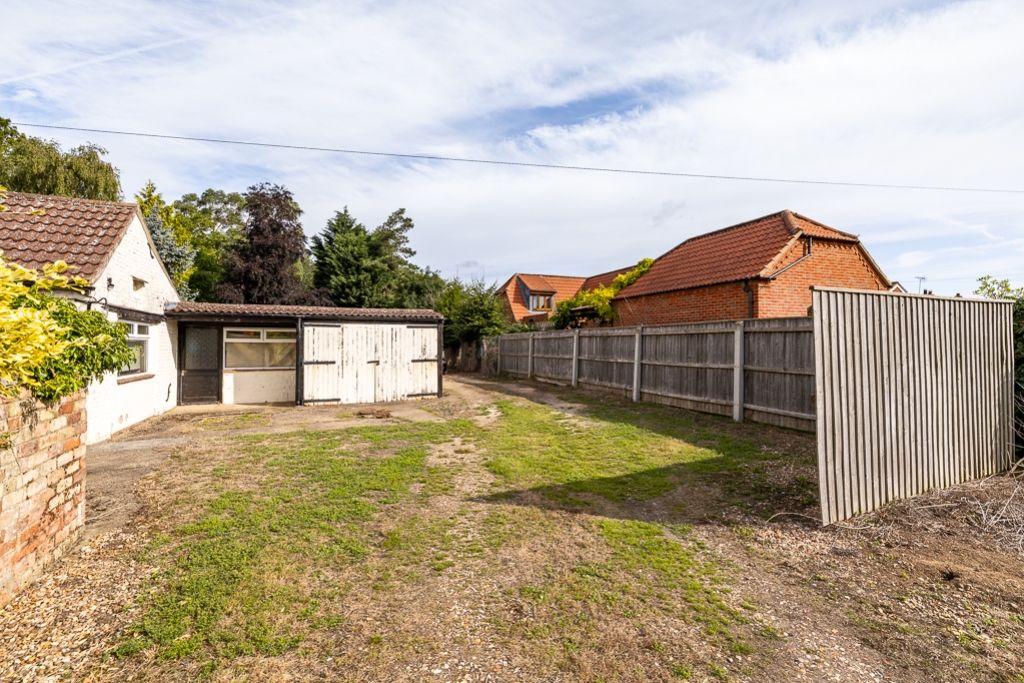 Additional image 5 of Land for saleManby Middlegate, Grimoldby, Louth LN11
