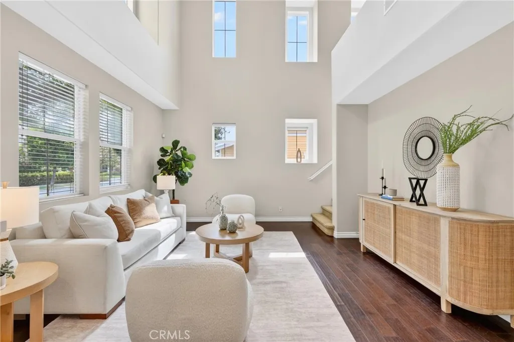 Additional image 6 of 3233 Larkspur Street, Tustin, CA 92782