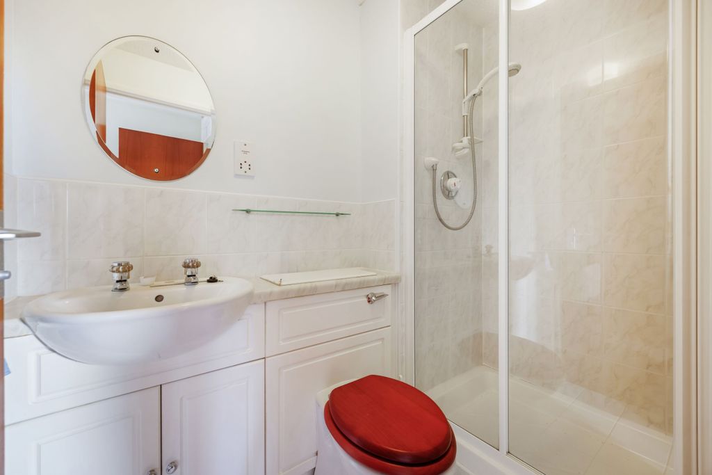 Additional image 12 of 4 bed detached house for sale9 Burnside Park, Balerno, Edinburgh EH14
