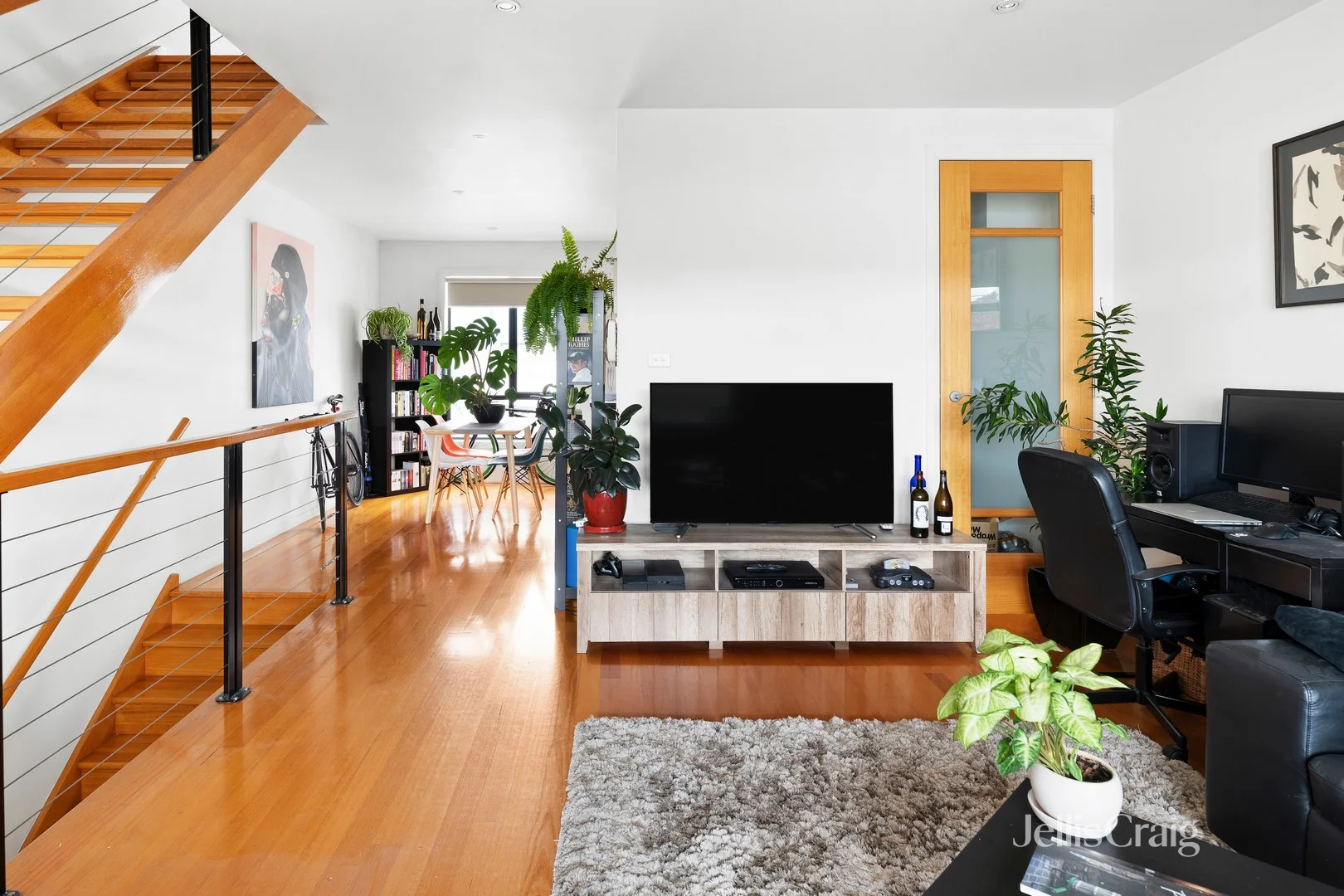 Additional image 2 of 2/2 Davies Street, Brunswick VIC 3056