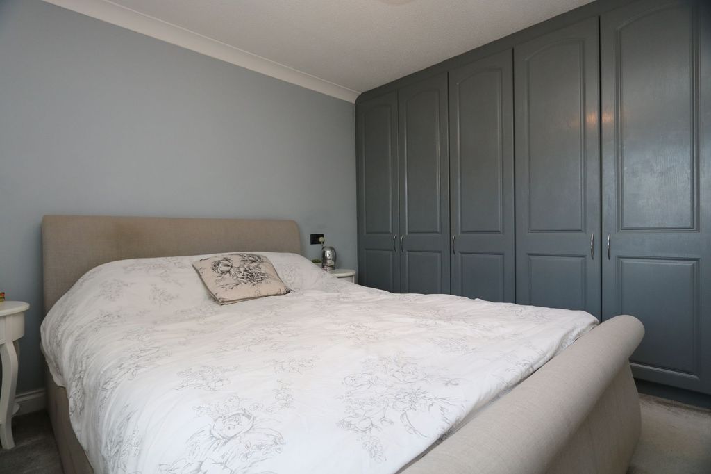 Additional image 20 of 4 bed detached house for saleDannog Y Coed, (Pencoedtre), Barry CF63