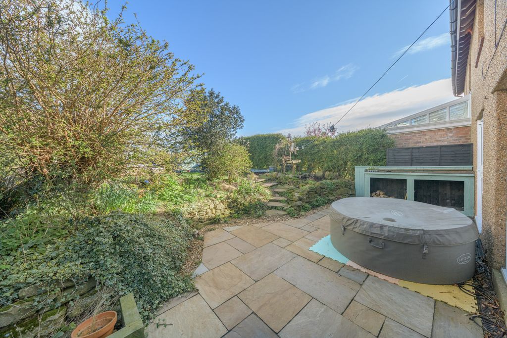 Additional image 31 of 3 bed semi-detached house for saleGolden Close, Ellingham, Chathill, Northumberland NE67