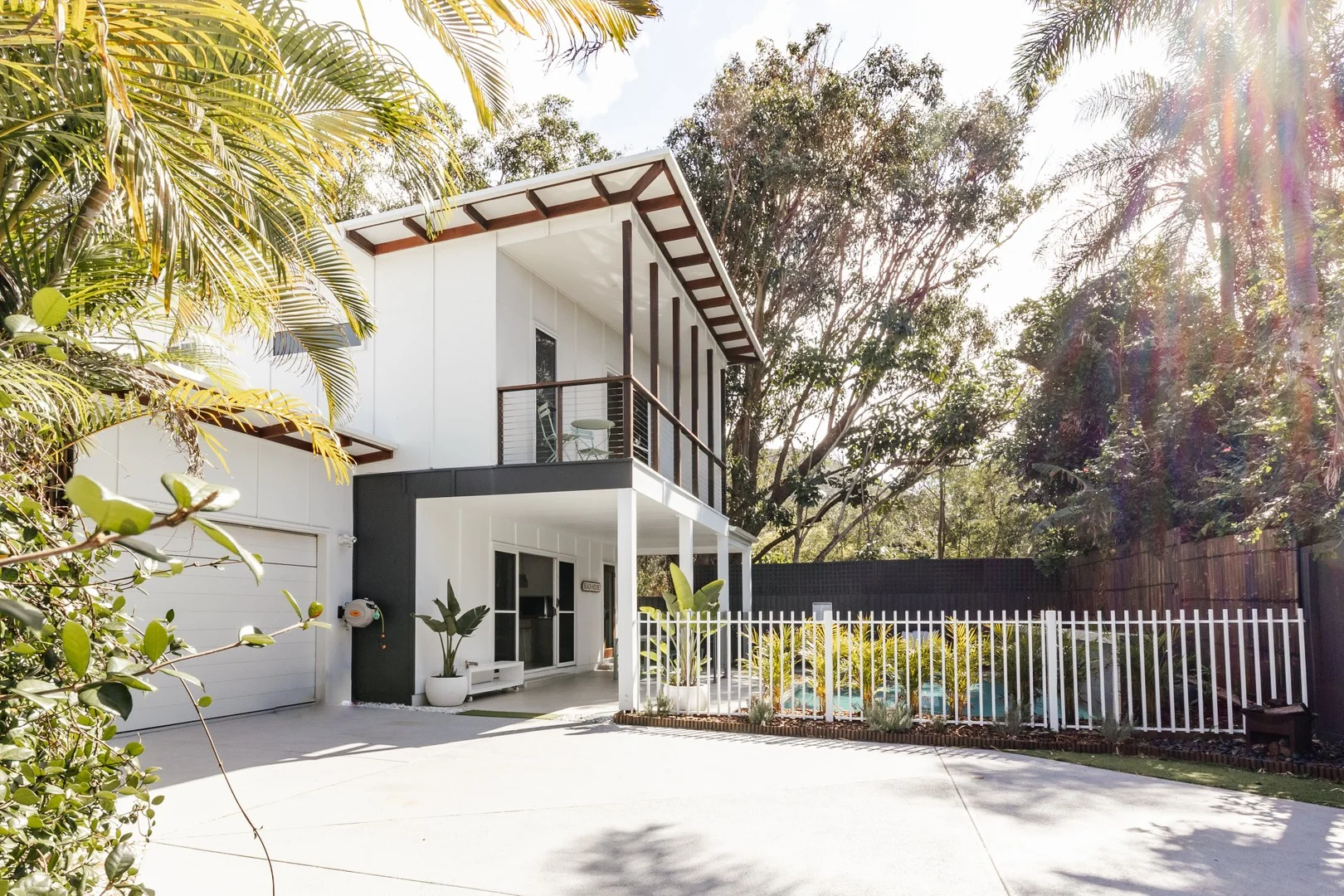 9A Spinnaker Drive, Mount Coolum QLD 4573