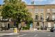Additional image 2 of Barnsbury Road, London, N1