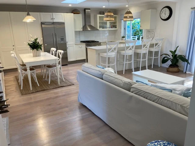 Additional image 3 of 56 Oomoo Street, Buddina QLD 4575