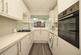 Additional image 3 of Telham Avenue, Ramsgate, Kent, CT12