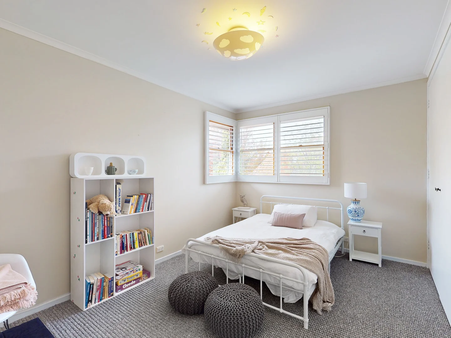 Additional image 12 of 66 Athelstan Road, Camberwell VIC 3124
