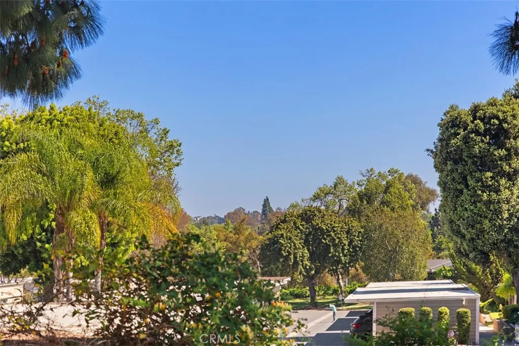 Additional image 24 of 449 Avenida Sevilla Unit A, Laguna Woods, CA 92637