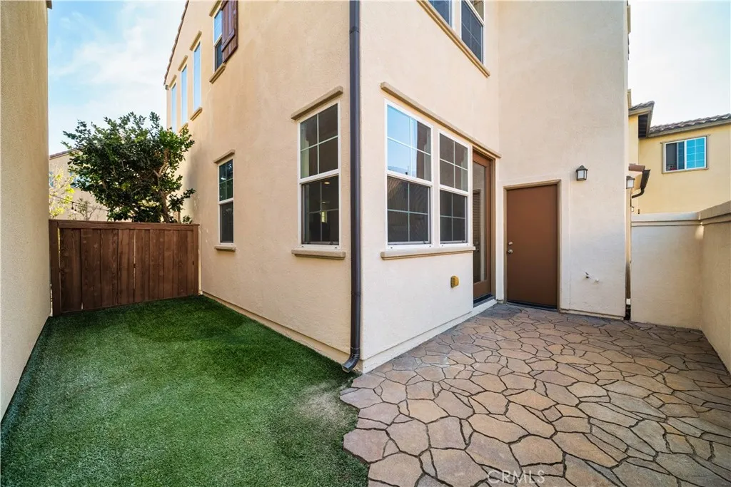 Additional image 33 of 208 W Cork Tree Dr, Orange, CA 92865