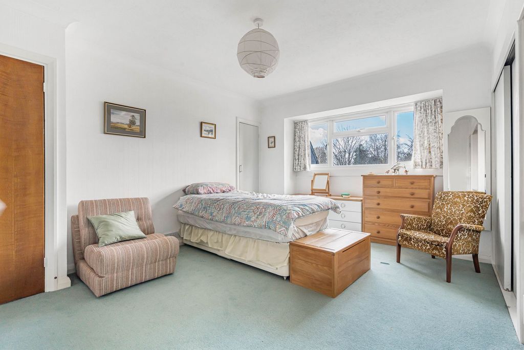Additional image 16 of 4 bed detached house for saleCrampshaw Lane, Ashtead KT21