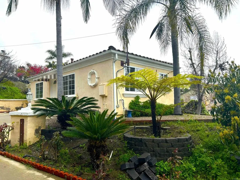 Additional image 100 of 1751 Monte Vista Drive, Vista, CA 92084