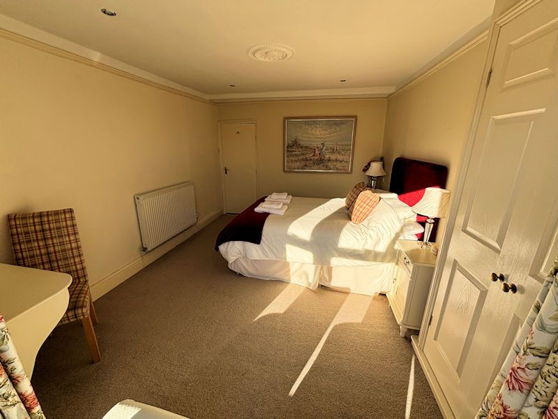 Additional image 27 of 2 bed detached house for sale19 Glandovey Terrace, Aberdovey LL35