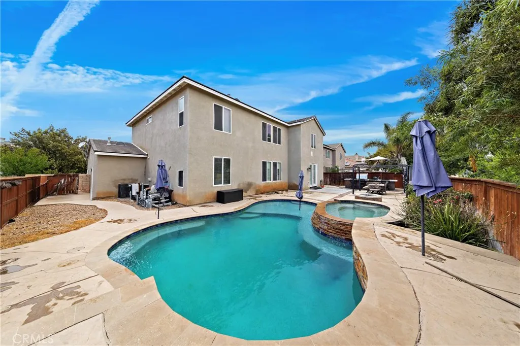 Additional image 80 of 33394 Lazurite Way, Menifee, CA 92584