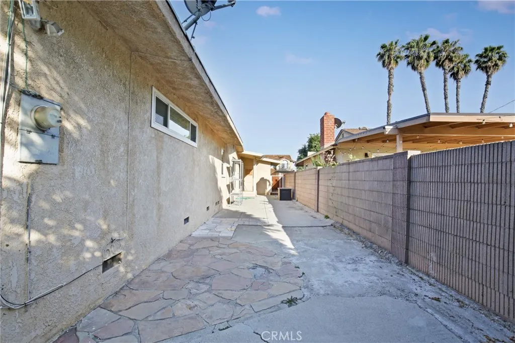 Additional image 63 of 11003 Pangborn Ave, Downey, CA 90241