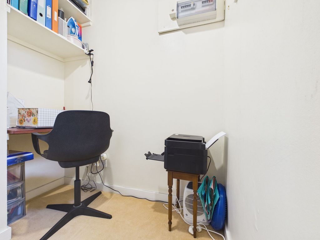 Additional image 7 of 1 bed flat for saleDelves Court, Lanark ML11