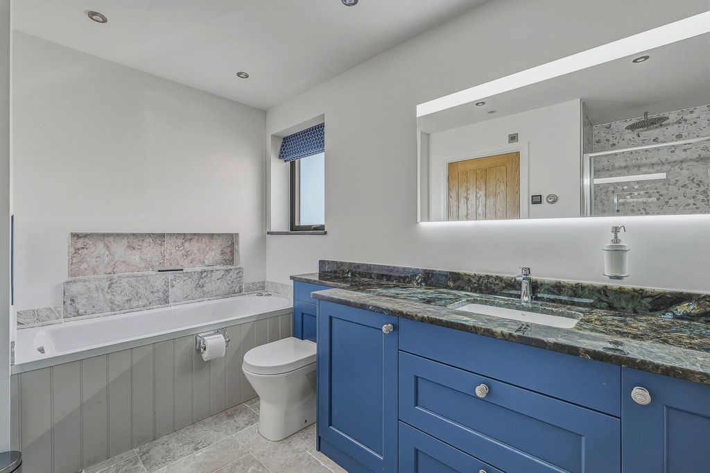 Additional image 34 of 6 bed detached house for saleFiddlers Green, Attleborough NR17