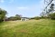 Additional image 2 of Withy Lane, Mansons Cross, Monmouth, Monmouthshire, NP25