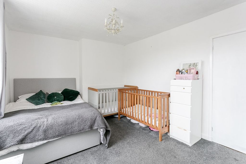 Additional image 11 of 2 bed terraced house for saleHilton Road, Alloa FK10