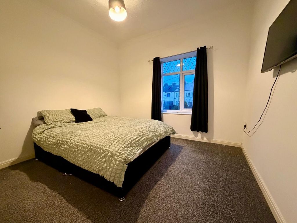 Additional image 5 of 2 bed cottage for saleHansons Buildings, Middleton St. George, Darlington DL2
