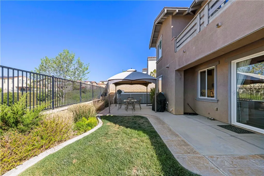 Additional image 51 of 28417 Steel Ln, Valencia, CA 91354