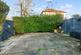 Additional image 31 of Dennis Avenue, St. Helens, WA10