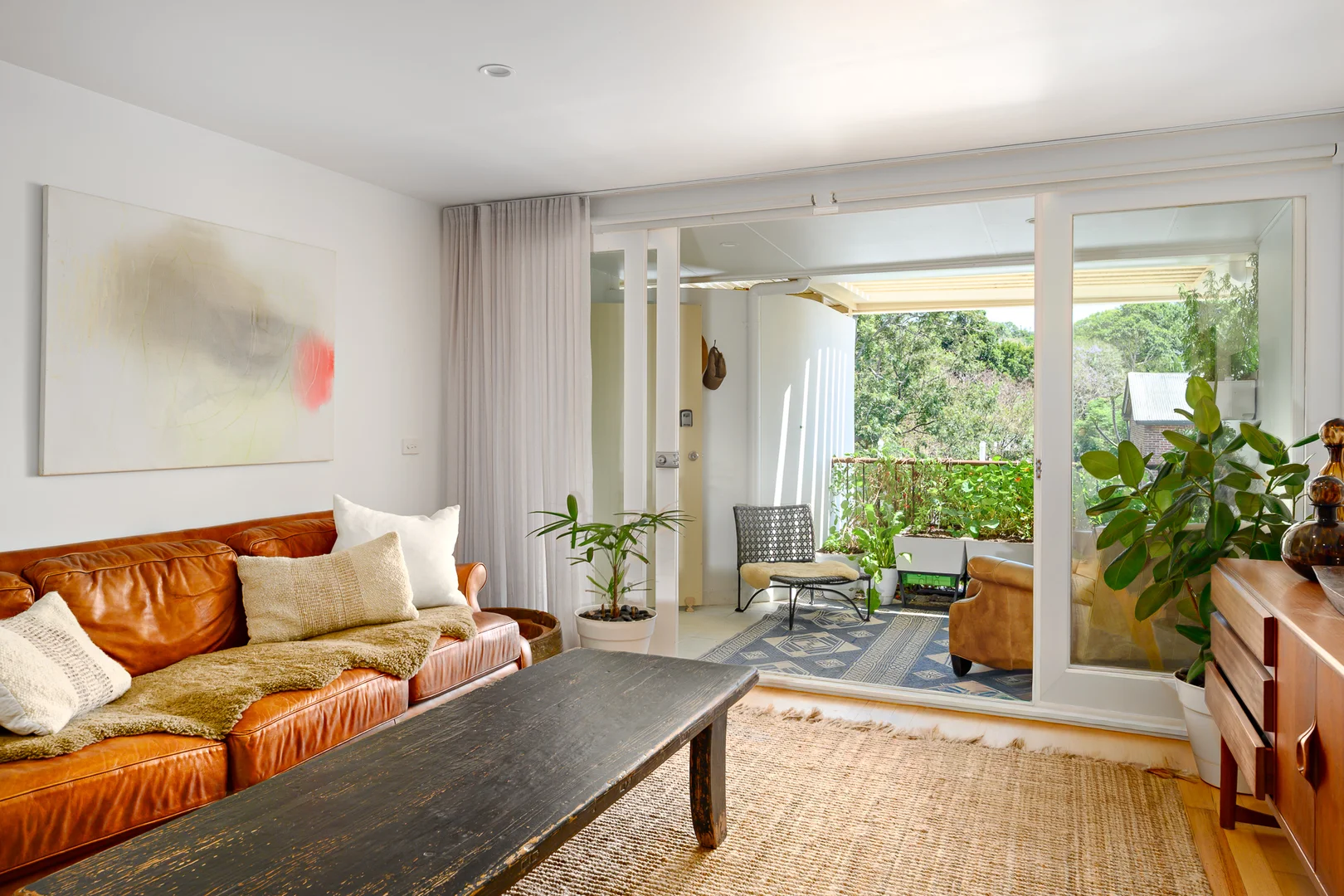 Additional image 3 of 3/23-29 Byron Street, Bangalow NSW 2479