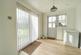 Additional image 17 of Stowe Close, Grange Park, Hedge End, SO30