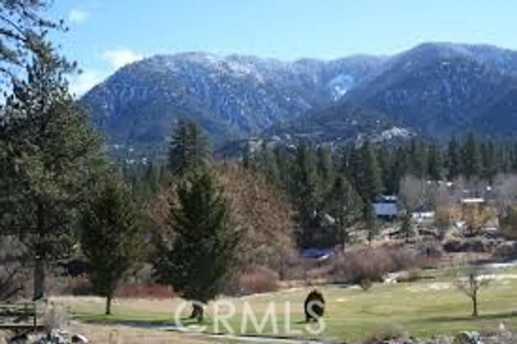 Additional image 39 of 1521 Zermatt Dr, Pine Mountain Club, CA 93222